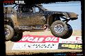DSC06245loorrs1satm