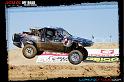DSC06247loorrs1satm