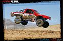 DSC06248loorrs1satm
