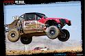 DSC06250loorrs1satm