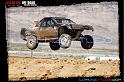 DSC06251loorrs1satm
