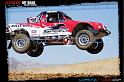 DSC06263loorrs1satm