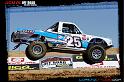 DSC06264loorrs1satm