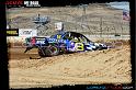 DSC06272loorrs1satm