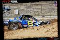 DSC06274loorrs1satm