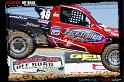 DSC06275loorrs1satm