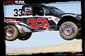 DSC06276loorrs1satm