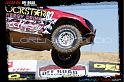 DSC06277loorrs1satm