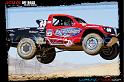 DSC06283loorrs1satm