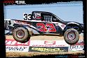 DSC06284loorrs1satm