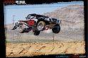 DSC06295loorrs1satm