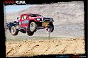 DSC06298loorrs1satm