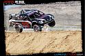 DSC06306loorrs1satm