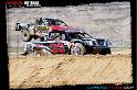 DSC06307loorrs1satm