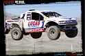 DSC06317loorrs1satm
