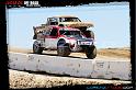 DSC06328loorrs1satn