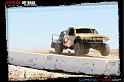 DSC06329loorrs1satn