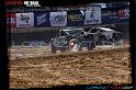 DSC06332loorrs1satn