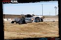 DSC06374loorrs1satn