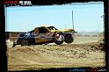 DSC06376loorrs1satn