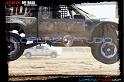 DSC06381loorrs1satn