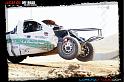 DSC06388loorrs1satn