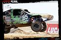 DSC06389loorrs1satn