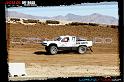 DSC06394loorrs1satn