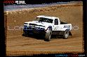 DSC06397loorrs1satn