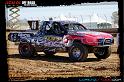 DSC06416loorrs1satm