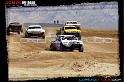 DSC06424loorrs1satm