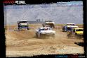 DSC06425loorrs1satm