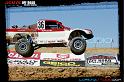 DSC06426loorrs1satm
