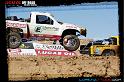DSC06428loorrs1satm