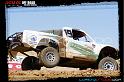 DSC06443loorrs1satm