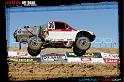 DSC06452loorrs1satm