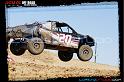 DSC06472loorrs1satm