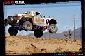 DSC06476loorrs1satm