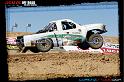 DSC06482loorrs1satm