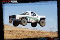 DSC06484loorrs1satm