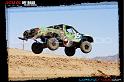 DSC06487loorrs1satm