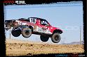 DSC06491loorrs1satm