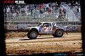 DSC06493loorrs1satm