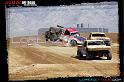 DSC06496loorrs1satm