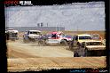 DSC06498loorrs1satm