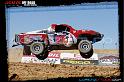 DSC06515loorrs1satm