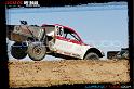 DSC06526loorrs1satm