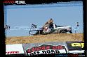 DSC06532loorrs1satm