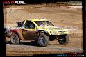 DSC06682loorrs1satm