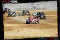 DSC06695loorrs1satm